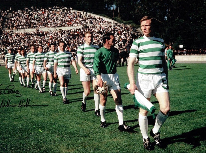 NYC Lions Of Lisbon
