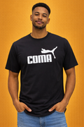 Coma T-shirt