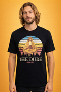 The Dude
