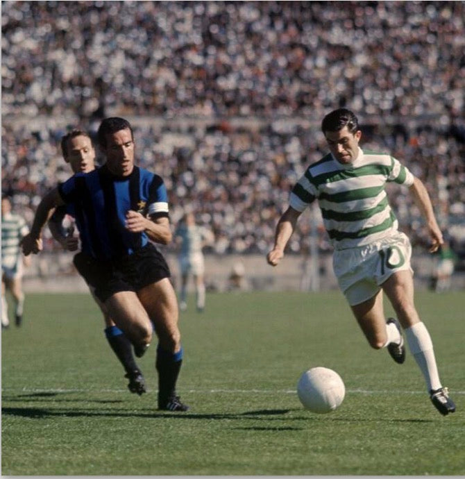 NYC Lions Of Lisbon