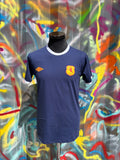 Scotland 77 Wembley Legends T-shirt