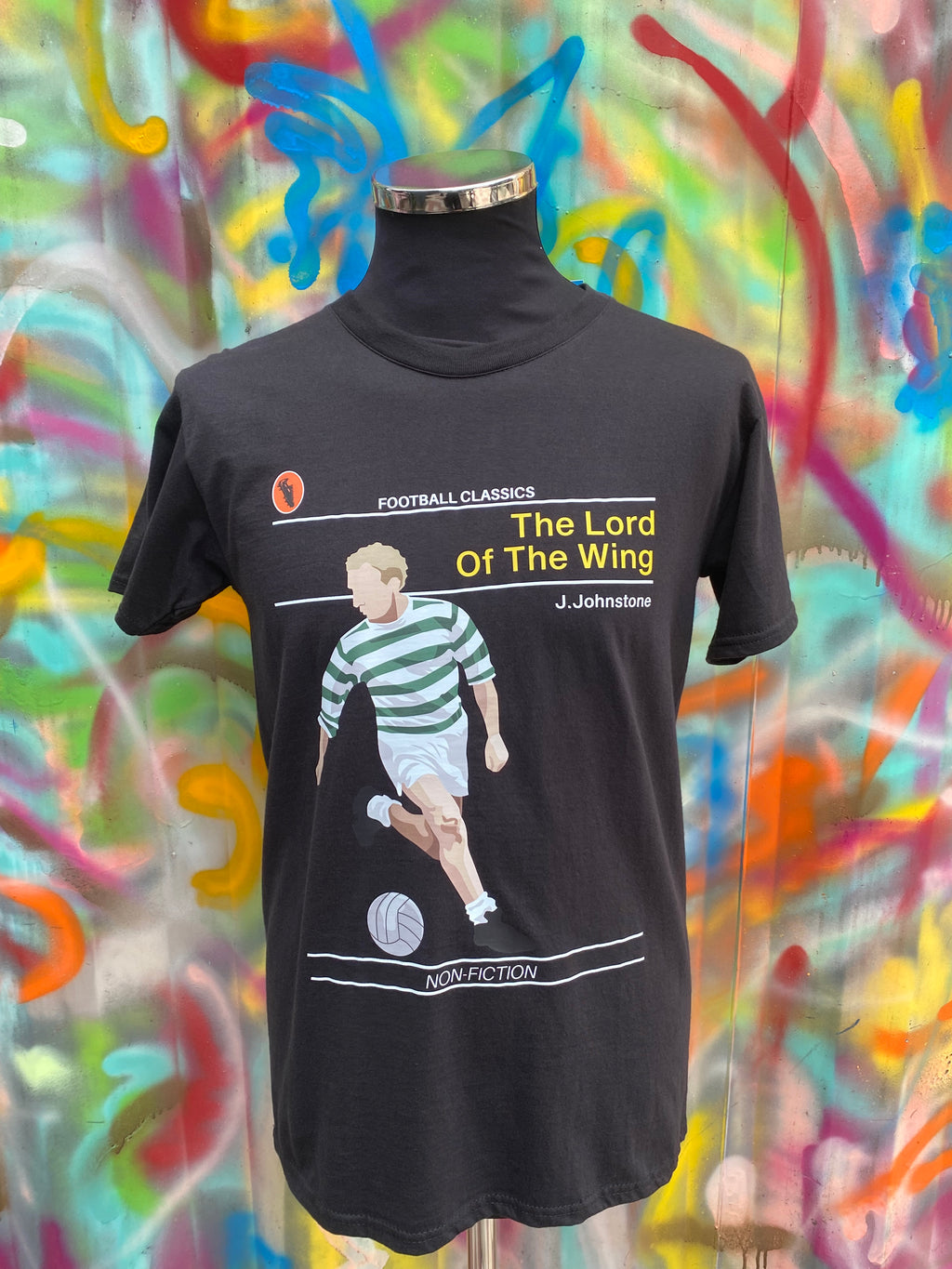 Jinky