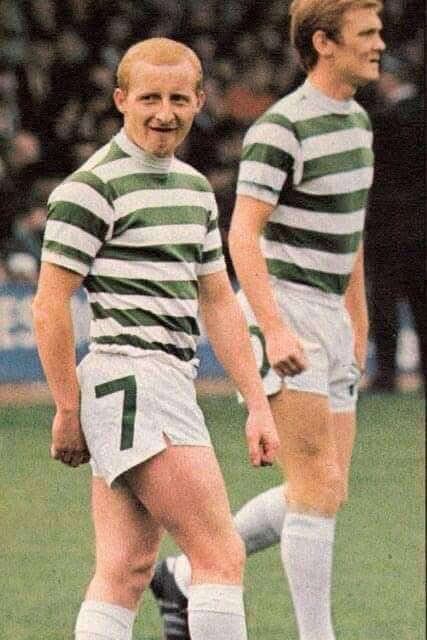 Jinky