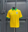 Brazil 86 Zico
