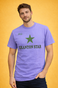 Granton Star FC - Home shirt