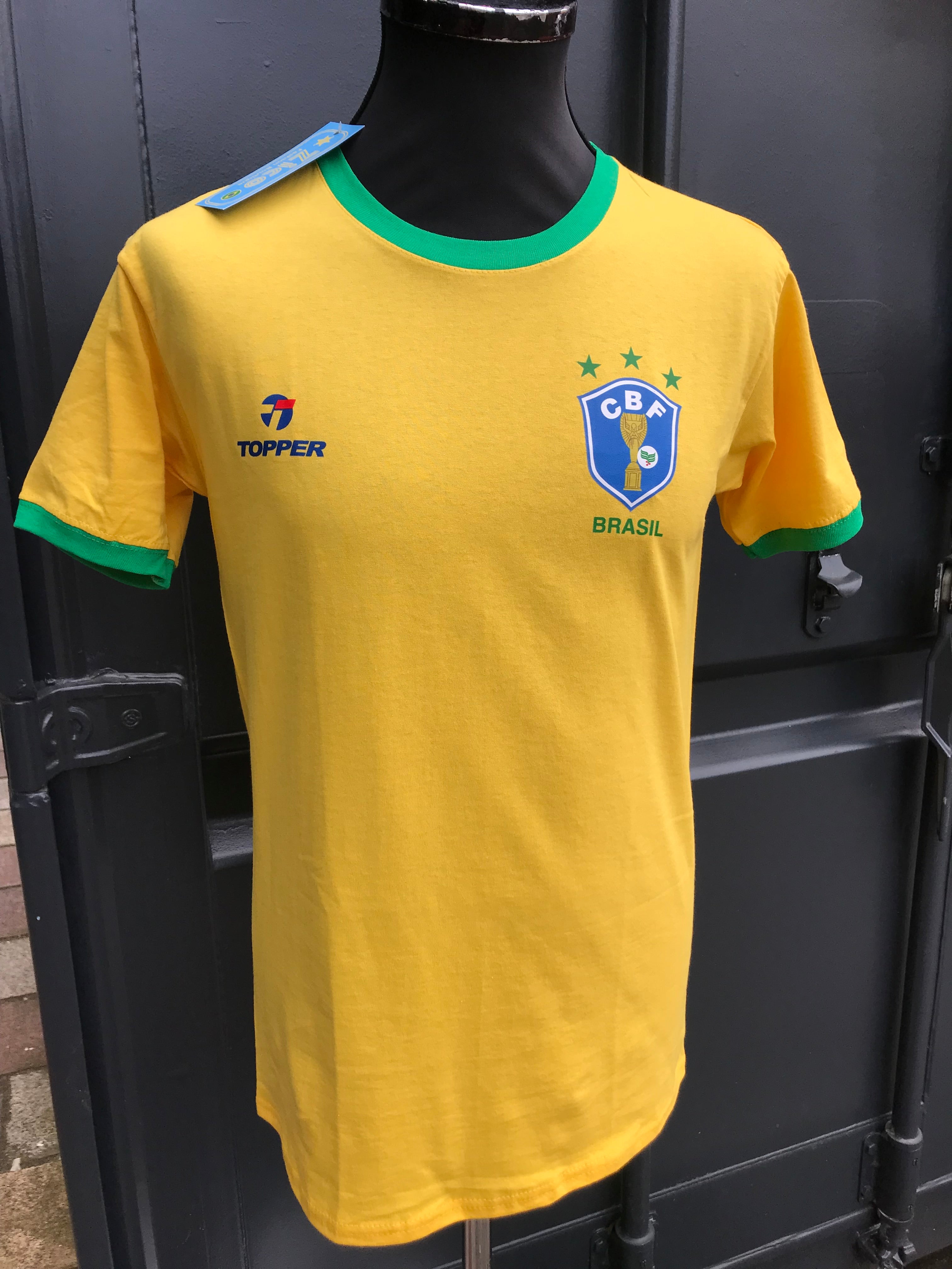 Socrates Brazil 82