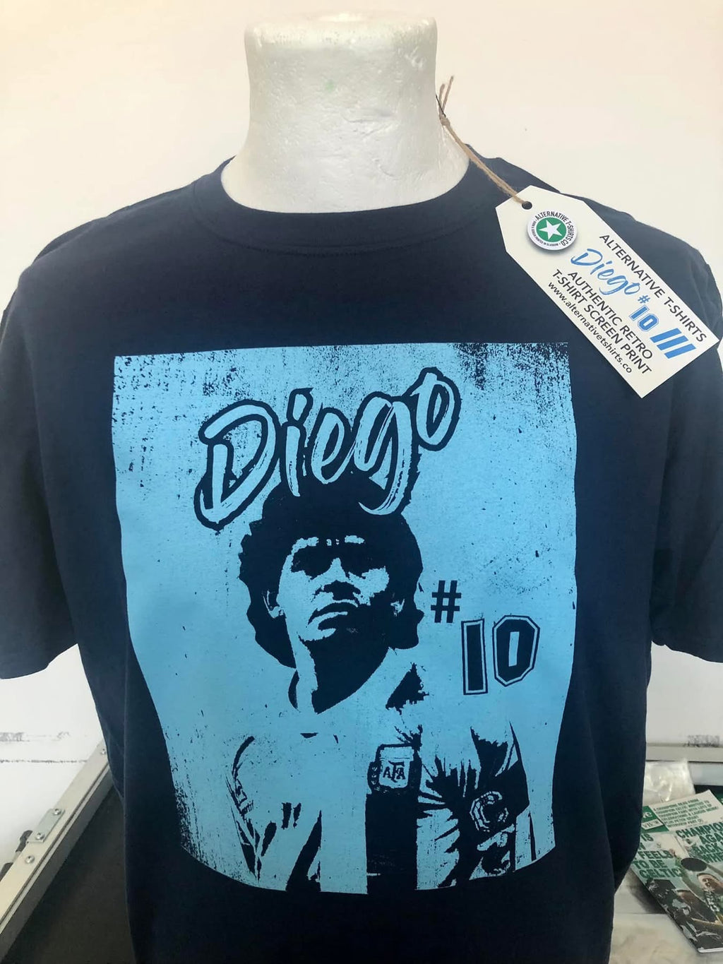 Diego