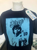 Diego