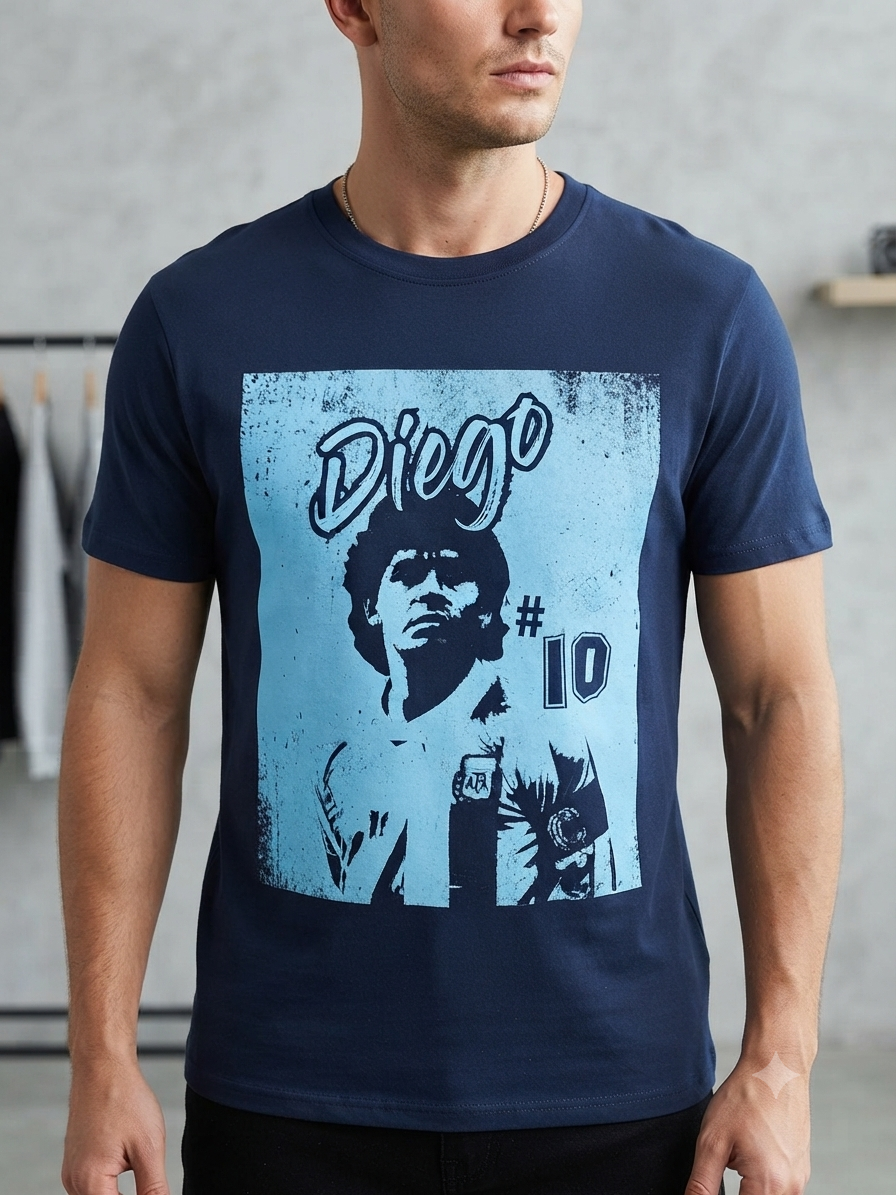 Diego