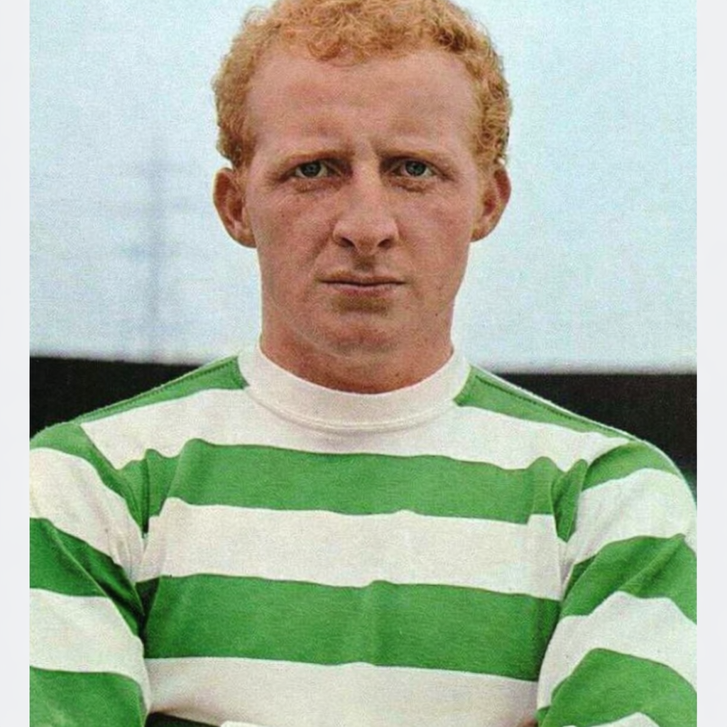 Jinky