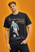 Jinky