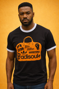Bags Of Soul T-shirt