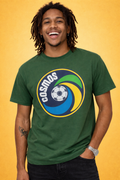 New York Cosmos
