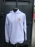 Third Lanark Retro Hoodie